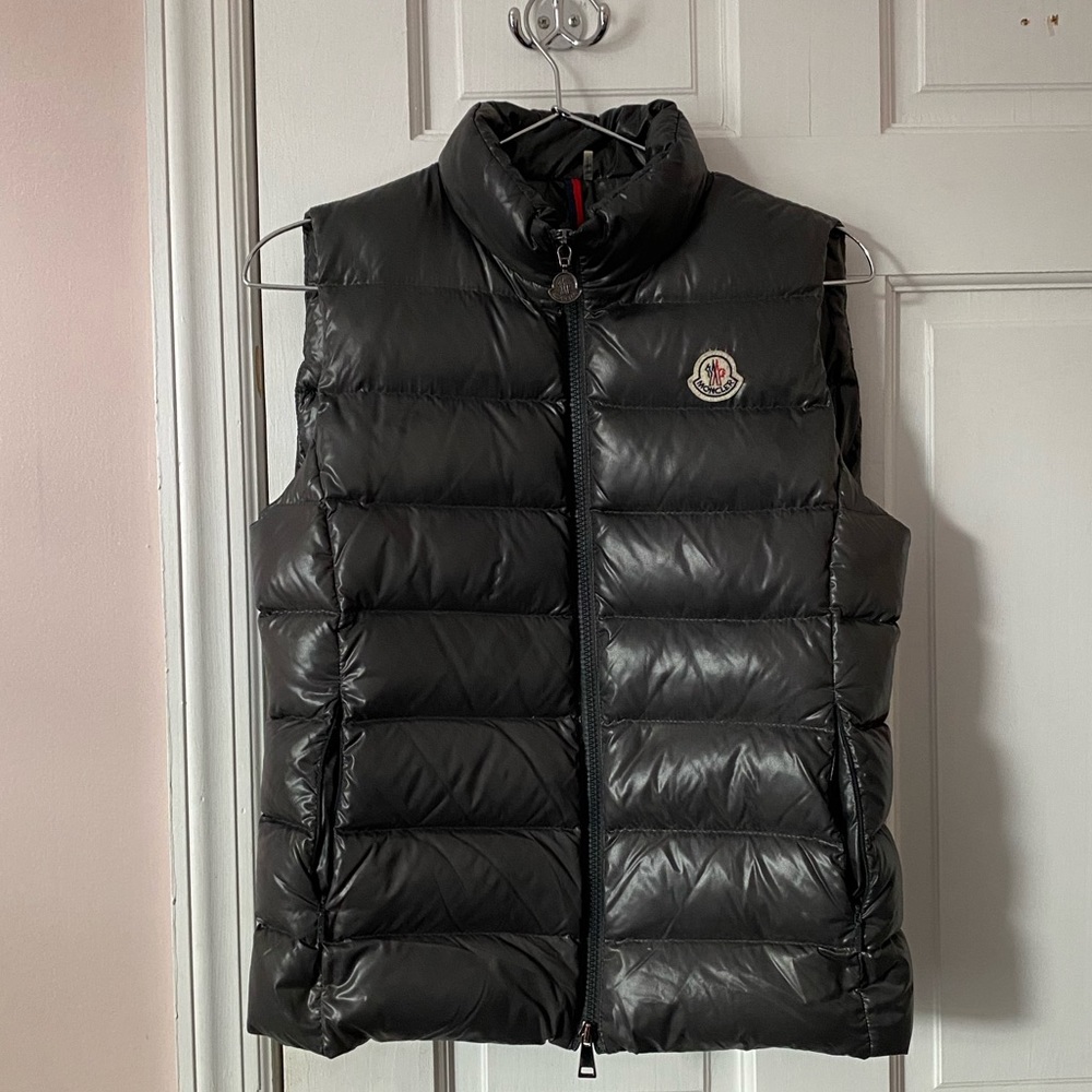 Moncler Vest